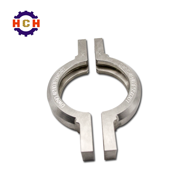 什么是加工重復(fù)性或加工精度？