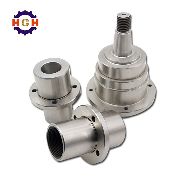 精密機(jī)械加工零件 精密機(jī)械加工零件