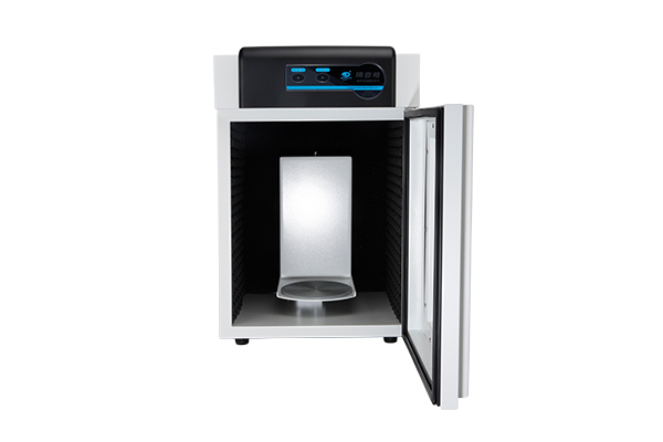 超聲波細胞粉碎機SCIENTZ-IID